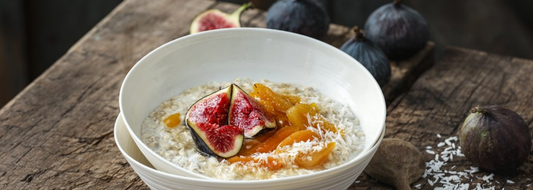 Vegane Rezepte - Unsere Top 15