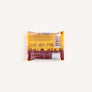 3Bears Pocket Porridge Dreierlei Nuss VE16