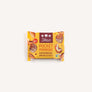3Bears Pocket Porridge Dreierlei Nuss VE16