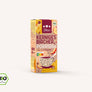 Kerniges Bircher VE7