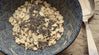 Mit Porridge aktiv ins neue Jahr