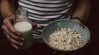 Warum ist Porridge eigentlich gesund? Alle Health Benefits des Superfood Hafer!