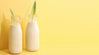 PINA COLADA SMOOTHIE