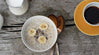 Berühmte Porridge Fans