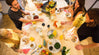 11 Rezeptideen ohne Zuckerzusatz