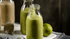 Unsere Besten Smoothie Rezepte
