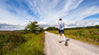 6 einfache Lauf-Tipps