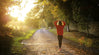 Top 5 Fitness & Lifestyle Blogs