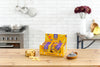 3Bears Pocket Porridge Mohnige Banane VE16