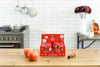 3Bears Pocket Porridge Zimtiger Apfel VE16