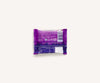 3Bears Pocket Porridge Dreierlei Beere VE16