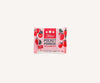 3Bears Pocket Porridge Edle Erdbeere VE16
