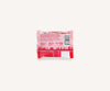 3Bears Pocket Porridge Edle Erdbeere VE16