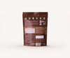 3Bears Porridge Feiner Kakao 400g VE6