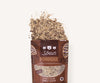 3Bears Porridge Feiner Kakao 400g VE6