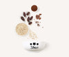 3Bears Porridge Feiner Kakao 400g VE6