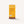 Wild Kids - Kakaobanane VE7