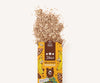 Wild Kids - Kakaobanane VE7