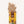 Wild Kids - Kakaobanane VE7