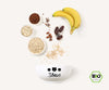 Wild Kids - Kakaobanane VE7