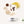 Wild Kids - Kakaobanane VE7