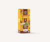 Wild Kids - Kakaobanane VE7