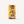 Wild Kids - Kakaobanane VE7