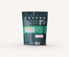 3Bears Porridge Kerniger Klassiker 400g VE6