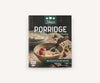 3Bears Porridge Rezeptbuch VE10