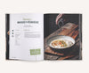3Bears Porridge Rezeptbuch VE10
