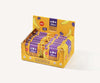 3Bears Pocket Porridge Mohnige Banane VE16