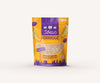 3Bears Porridge Mohnige Banane 400g VE6