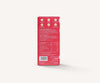 Pinke Beere VE7