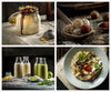 3Bears Porridge Rezeptbuch VE10