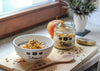 3Bears Porridge Löffel VE10