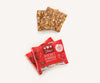 3Bears Pocket Porridge Zimtiger Apfel VE16
