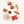 3Bears Pocket Porridge Zimtiger Apfel VE16